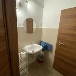 Fuzfofuerdoi Szallashely Apartament *