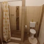 Apartament Fuzfofuerdoi Szallashely