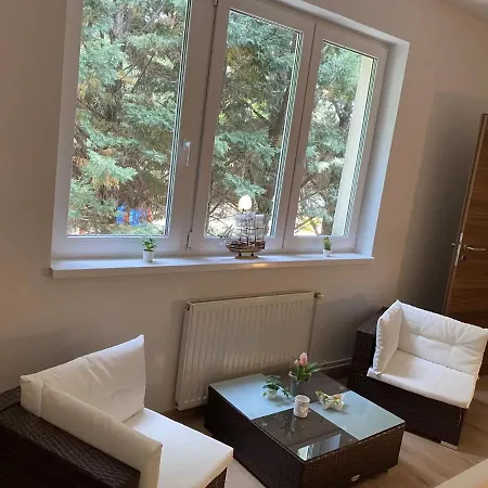 Fűzfőfürdői Balatonfűzfő *