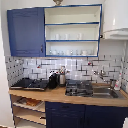 Fűzfőfürdői Balatonfűzfő *