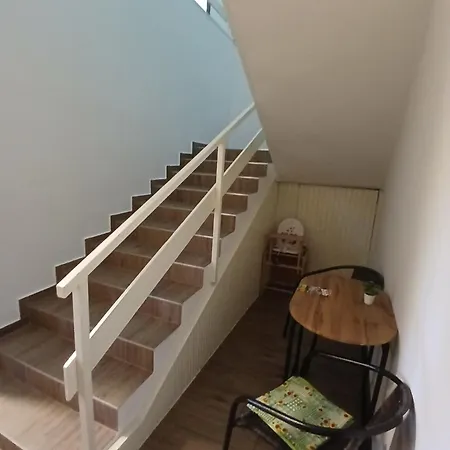 Fűzfőfürdői Balatonfűzfő Balatonfůzfő