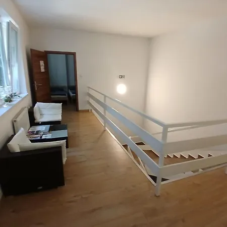 Fűzfőfürdői Balatonfűzfő